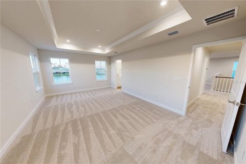 Villa ou maison à vendre à Parrish, Floride: 4 chambres, 256.04 m2 № 1524752 - photo 9