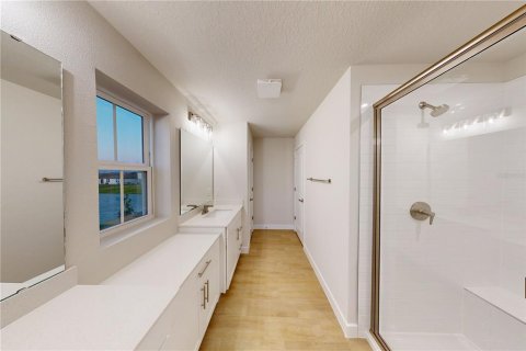 Villa ou maison à vendre à Parrish, Floride: 4 chambres, 256.04 m2 № 1524752 - photo 10