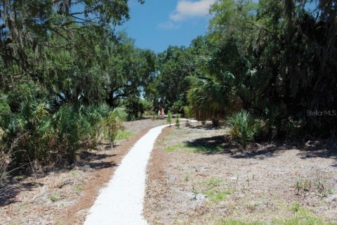 Villa ou maison à vendre à Parrish, Floride: 4 chambres, 256.04 m2 № 1524752 - photo 23