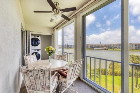 Condo in Bradenton, Florida, 2 bedrooms  № 1629557 - photo 23