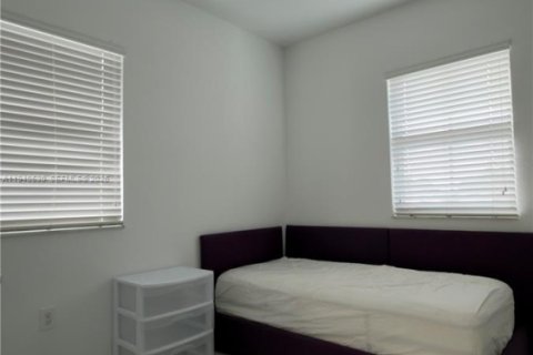 Copropriété à louer à Doral, Floride: 3 chambres, 124.02 m2 № 1999195 - photo 13