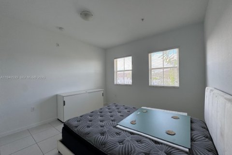 Copropriété à louer à Doral, Floride: 3 chambres, 124.02 m2 № 1999195 - photo 21