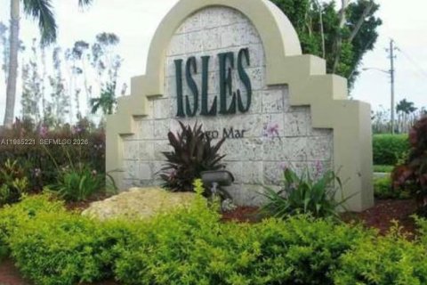 Снять в аренду кондоминиум в Санрайз, Флорида 1 спальня, 69.03м2, № 2050890 - фото 7