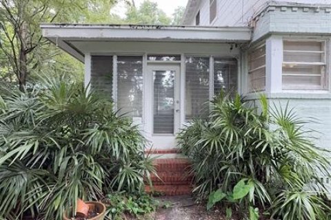 Casa en venta en Gainesville, Florida, 4 dormitorios, 218.13 m2 № 2104655 - foto 19