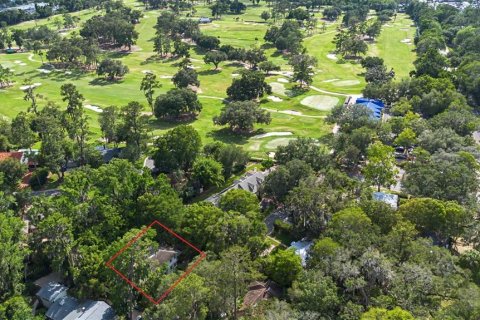Casa en venta en Gainesville, Florida, 4 dormitorios, 218.13 m2 № 2104655 - foto 4