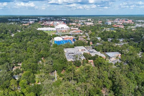 Casa en venta en Gainesville, Florida, 4 dormitorios, 218.13 m2 № 2104655 - foto 23