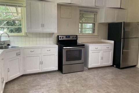 Casa en venta en Gainesville, Florida, 4 dormitorios, 218.13 m2 № 2104655 - foto 7