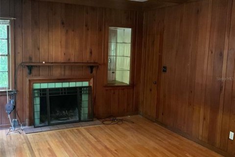 Casa en venta en Gainesville, Florida, 4 dormitorios, 218.13 m2 № 2104655 - foto 16