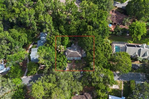 Casa en venta en Gainesville, Florida, 4 dormitorios, 218.13 m2 № 2104655 - foto 3