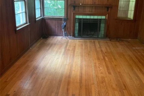 Casa en venta en Gainesville, Florida, 4 dormitorios, 218.13 m2 № 2104655 - foto 15