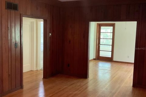 Casa en venta en Gainesville, Florida, 4 dormitorios, 218.13 m2 № 2104655 - foto 17