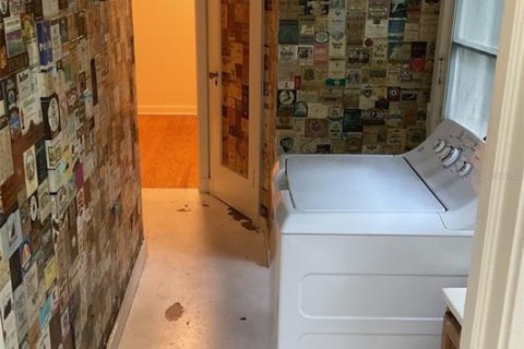 Casa en venta en Gainesville, Florida, 4 dormitorios, 218.13 m2 № 2104655 - foto 21