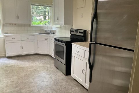 Casa en venta en Gainesville, Florida, 4 dormitorios, 218.13 m2 № 2104655 - foto 5