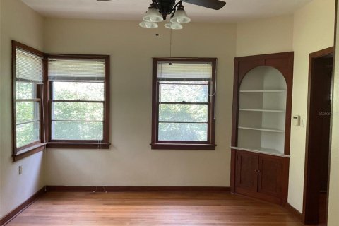 Casa en venta en Gainesville, Florida, 4 dormitorios, 218.13 m2 № 2104655 - foto 14