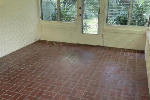 Casa en venta en Gainesville, Florida, 4 dormitorios, 218.13 m2 № 2104655 - foto 12