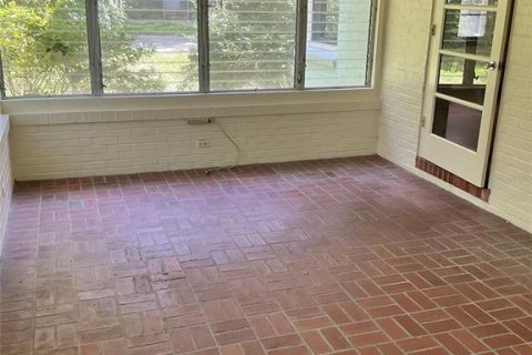 Casa en venta en Gainesville, Florida, 4 dormitorios, 218.13 m2 № 2104655 - foto 13