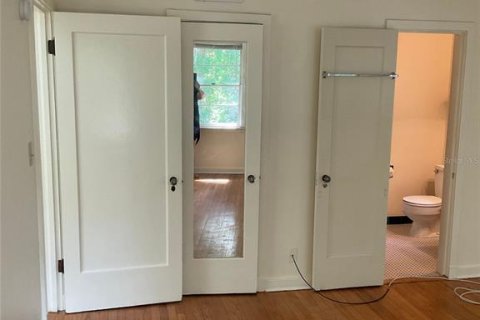 Casa en venta en Gainesville, Florida, 4 dormitorios, 218.13 m2 № 2104655 - foto 11