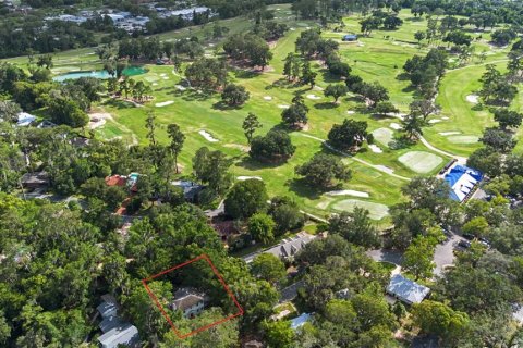 Casa en venta en Gainesville, Florida, 4 dormitorios, 218.13 m2 № 2104655 - foto 2