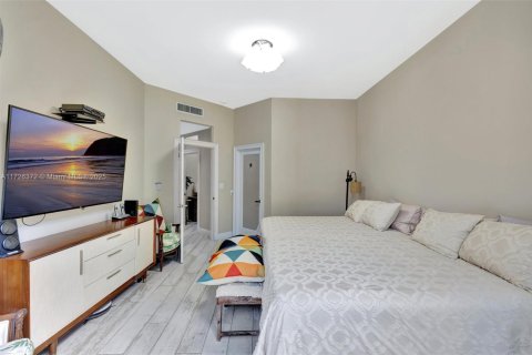 Condominio en venta en Aventura, Florida, 1 dormitorio, 109.62 m2 № 1728288 - foto 24