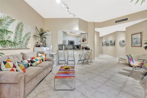 Condominio en venta en Aventura, Florida, 1 dormitorio, 109.62 m2 № 1728288 - foto 9