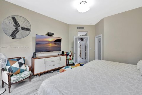 Condominio en venta en Aventura, Florida, 1 dormitorio, 109.62 m2 № 1728288 - foto 23