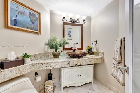 Condominio en venta en Aventura, Florida, 1 dormitorio, 109.62 m2 № 1728288 - foto 15