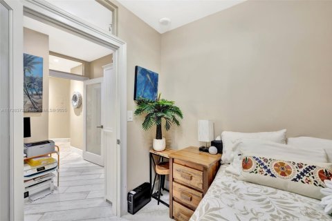 Condominio en venta en Aventura, Florida, 1 dormitorio, 109.62 m2 № 1728288 - foto 18