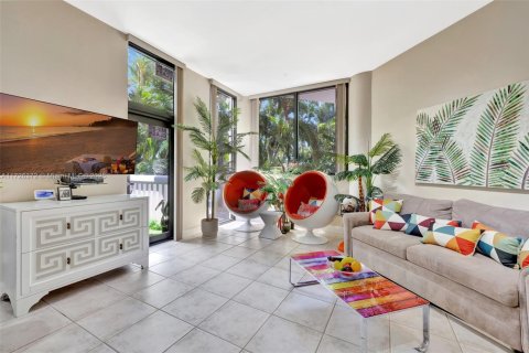 Condominio en venta en Aventura, Florida, 1 dormitorio, 109.62 m2 № 1728288 - foto 7