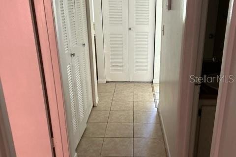 Copropriété à louer à Deltona, Floride: 2 chambres, 83.33 m2 № 1919272 - photo 4