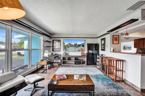 Casa en venta en Sunrise, Florida, 2 dormitorios, 143.81 m2 № 2223355 - foto 16