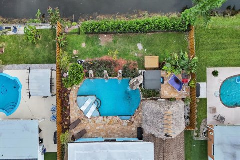 Casa en venta en Sunrise, Florida, 2 dormitorios, 143.81 m2 № 2223355 - foto 6