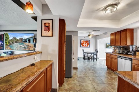 Casa en venta en Sunrise, Florida, 2 dormitorios, 143.81 m2 № 2223355 - foto 29