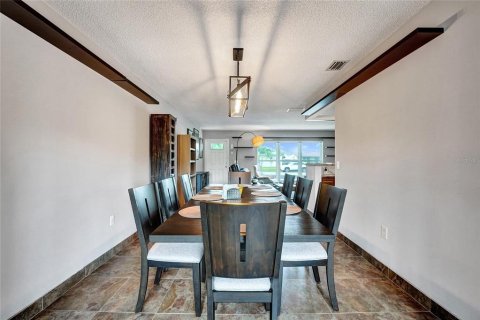 Casa en venta en Sunrise, Florida, 2 dormitorios, 143.81 m2 № 2223355 - foto 28
