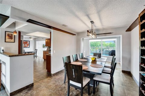 Casa en venta en Sunrise, Florida, 2 dormitorios, 143.81 m2 № 2223355 - foto 24