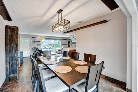 Casa en venta en Sunrise, Florida, 2 dormitorios, 143.81 m2 № 2223355 - foto 27