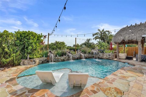 Casa en venta en Sunrise, Florida, 2 dormitorios, 143.81 m2 № 2223355 - foto 2