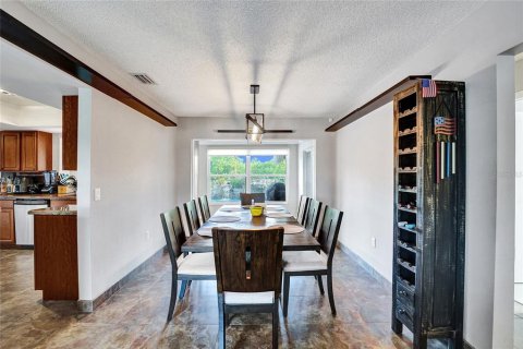 Casa en venta en Sunrise, Florida, 2 dormitorios, 143.81 m2 № 2223355 - foto 25