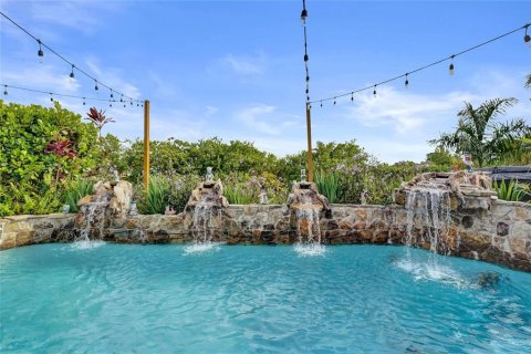 Casa en venta en Sunrise, Florida, 2 dormitorios, 143.81 m2 № 2223355 - foto 8