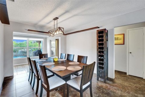 Casa en venta en Sunrise, Florida, 2 dormitorios, 143.81 m2 № 2223355 - foto 26