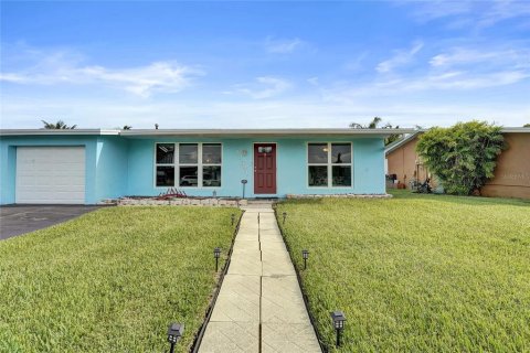 Casa en venta en Sunrise, Florida, 2 dormitorios, 143.81 m2 № 2223355 - foto 12