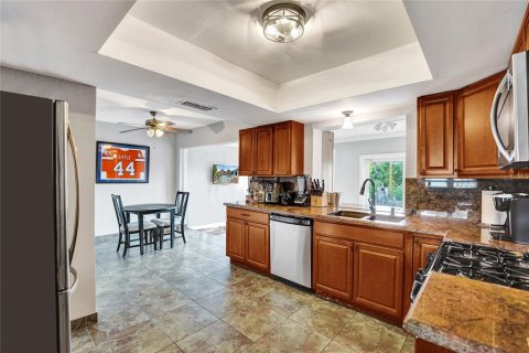 Casa en venta en Sunrise, Florida, 2 dormitorios, 143.81 m2 № 2223355 - foto 30