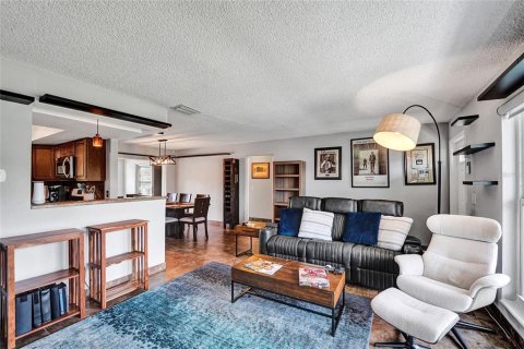 Casa en venta en Sunrise, Florida, 2 dormitorios, 143.81 m2 № 2223355 - foto 22