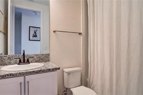 Villa ou maison à louer à Wesley Chapel, Floride: 4 chambres, 240.71 m2 № 2167444 - photo 21