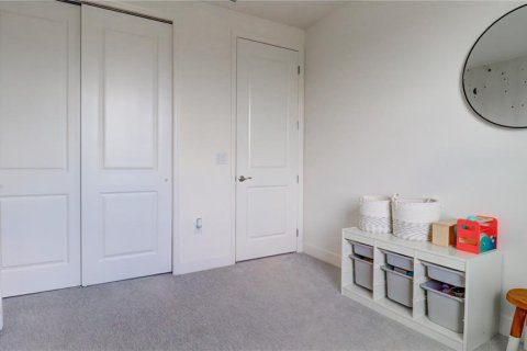 Villa ou maison à louer à Wesley Chapel, Floride: 4 chambres, 240.71 m2 № 2167444 - photo 26