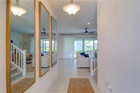 Villa ou maison à louer à Wesley Chapel, Floride: 4 chambres, 240.71 m2 № 2167444 - photo 11
