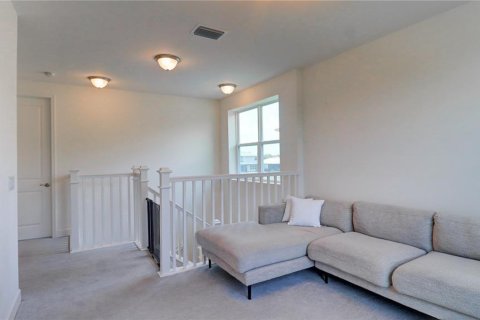 Villa ou maison à louer à Wesley Chapel, Floride: 4 chambres, 240.71 m2 № 2167444 - photo 29