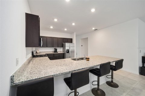 Villa ou maison à vendre à Ocala, Floride: 3 chambres, 172.43 m2 № 1745282 - photo 15