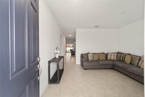 Villa ou maison à vendre à Ocala, Floride: 3 chambres, 172.43 m2 № 1745282 - photo 7