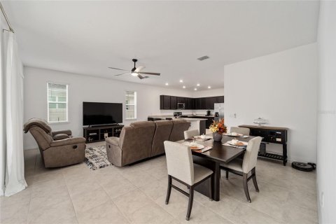 Villa ou maison à vendre à Ocala, Floride: 3 chambres, 172.43 m2 № 1745282 - photo 23