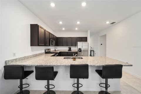 Villa ou maison à vendre à Ocala, Floride: 3 chambres, 172.43 m2 № 1745282 - photo 14